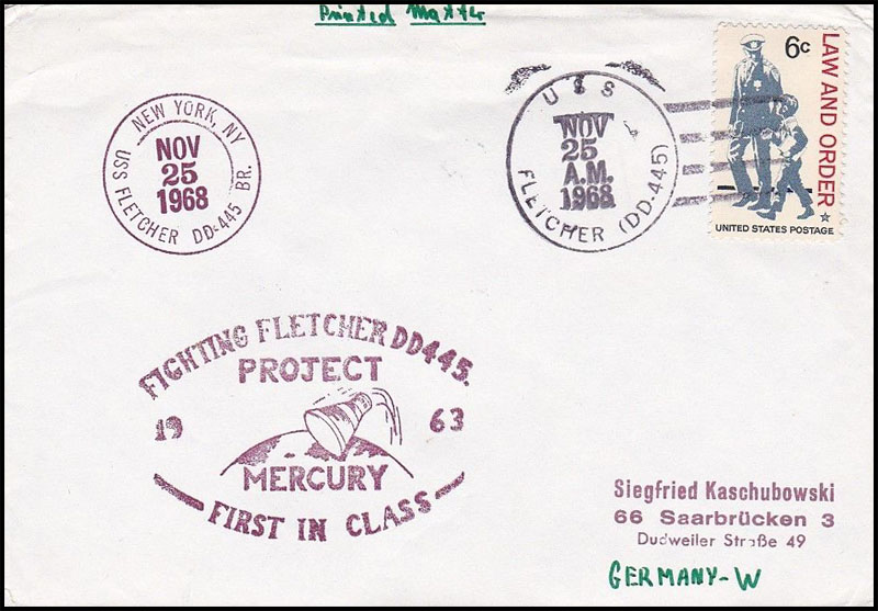 File:JonBurdett fletcher dd445 19681125.jpg