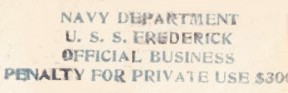 File:JonBurdett frederick ca8 19180421 cc.jpg