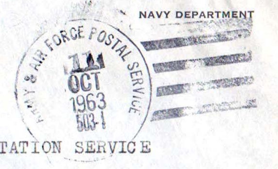 File:JonBurdett generalhughjgaffey tap121 19631011 pm.jpg