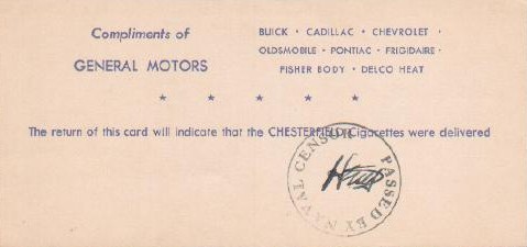 File:JonBurdett generalrlhowze ap134 19440725 back.jpg