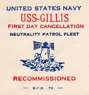 File:JonBurdett gillis dd260 19410505 cach.jpg