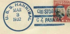 File:JonBurdett hannibal ag1 19320303 pm.jpg