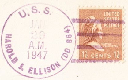 File:JonBurdett haroldjellison dd864 19470128 pm.jpg