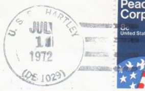 File:JonBurdett hartley de1029 19720701 pm.jpg