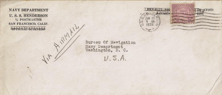 File:JonBurdett henderson ap1 19390123.jpg
