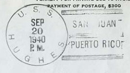 File:JonBurdett hughes dd410 19400920 pm.jpg