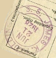 File:JonBurdett jameskpaulding dd238 19280621 pm.jpg
