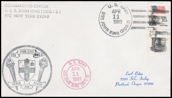 File:JonBurdett johnking ddg3 19890411.jpg