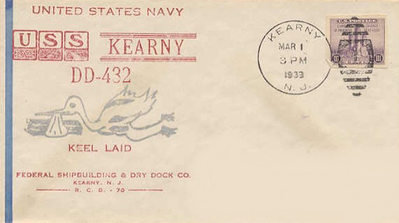 File:JonBurdett kearny dd432 19390301.jpg