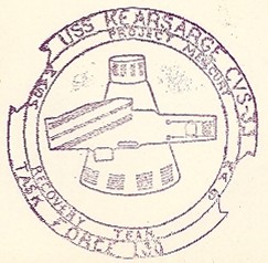File:JonBurdett kearsarge cvs33 19670222 cach.jpg