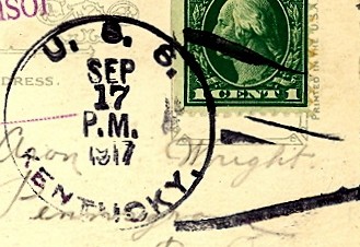 File:JonBurdett kentucky 18170917 pm.jpg