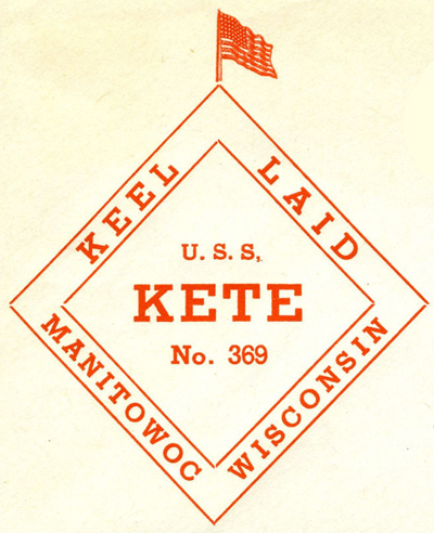 File:JonBurdett kete ss369 19431025 cach.jpg