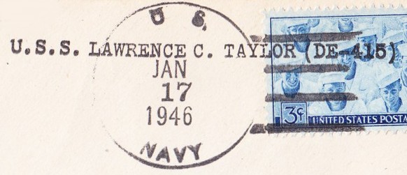 File:JonBurdett lawrencectaylor de415 19460117 pm.jpg