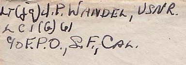 File:JonBurdett lcig61 19441208 cc.jpg