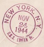 File:JonBurdett logan apa196 19441124 pm.jpg