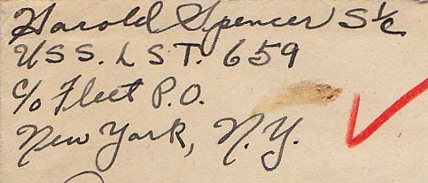 File:JonBurdett lst659 19440726 cc.jpg