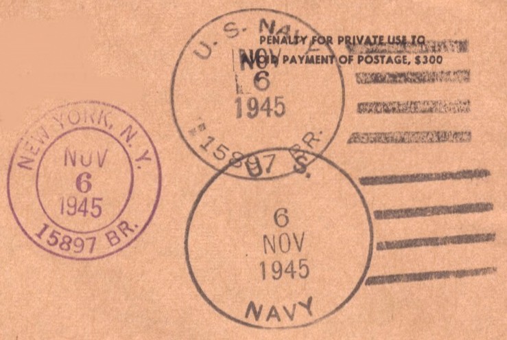 File:JonBurdett lst991 19451106 pm2.jpg