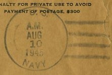 File:JonBurdett lumen aka30 19450810 pm.jpg