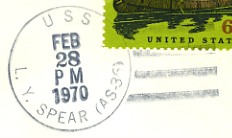 File:JonBurdett lyspear as36 19700228 pm.jpg