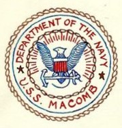File:JonBurdett macomb dms23 19460109 cach.jpg