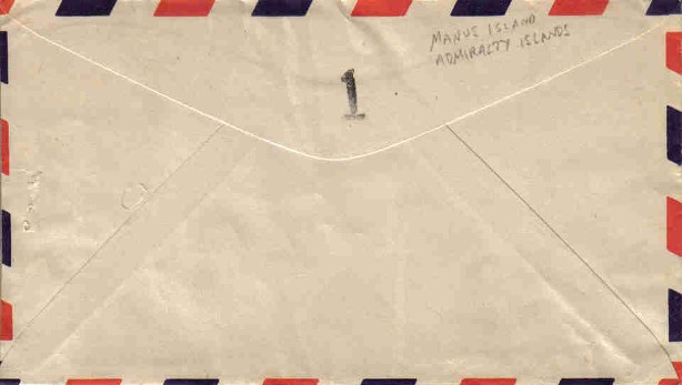 File:JonBurdett manus 19450507 back.jpg