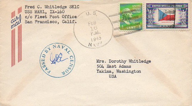 File:JonBurdett marl ix160 19450216.jpg