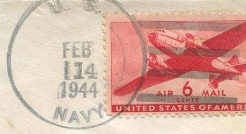 File:JonBurdett marts de174 19440214 pm.jpg