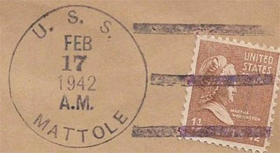 File:JonBurdett mattole ao17 19420217 pm.jpg