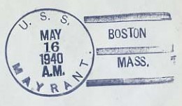 File:JonBurdett mayrant dd402 19400516 pm.jpg