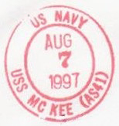 File:JonBurdett mckee as41 19970807r pm9.jpg