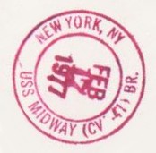 File:JonBurdett midway cv41 19770217 pm9.jpg