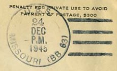 File:JonBurdett missouri bb63 19451224 pm.jpg