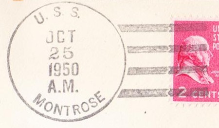 File:JonBurdett montrose apa212 19501025 pm.jpg