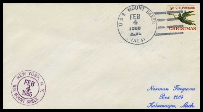 File:JonBurdett mount baker ae4 19660204.jpg
