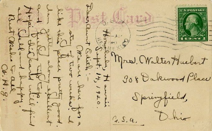 File:JonBurdett newmexico bb40 19200914.jpg