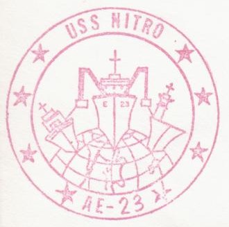 File:JonBurdett nitro ae23 19871024 cach.jpg