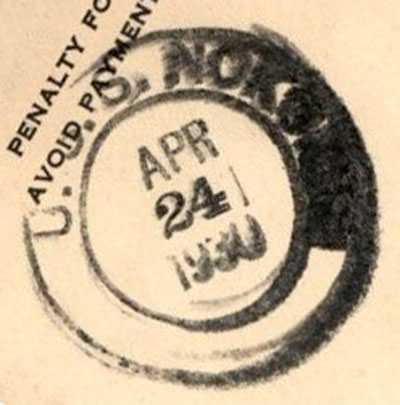 File:JonBurdett nokomis py6 19300424 pm.jpg