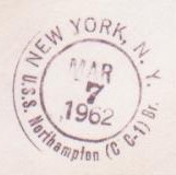 File:JonBurdett northampton cc1 19620307 pm9.jpg