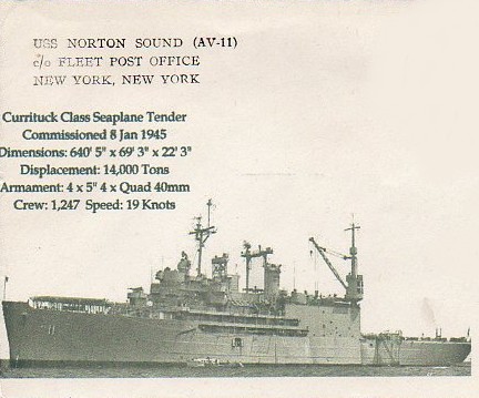 File:JonBurdett nortonsound av11 19461113 cach.jpg