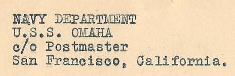 File:JonBurdett omaha cl4 19280606 cc.jpg