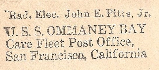 File:JonBurdett ommaneybay cve79 19441007 cc.jpg