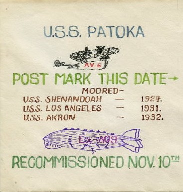 File:JonBurdett patoka av6 19391215 cach.jpg