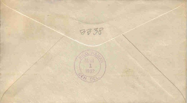 File:JonBurdett pennsylvania bb38 19320229 back.jpg