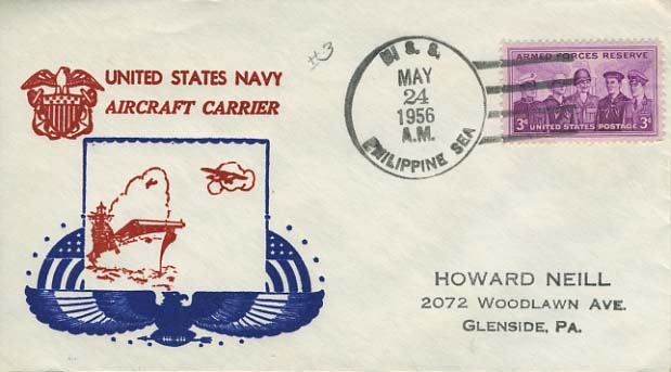 File:JonBurdett philippinesea cvs47 19560524.jpg