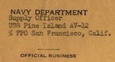 File:JonBurdett pineisland av12 19550503 cc.jpg