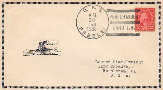 File:JonBurdett preble dm20 19380110.jpg