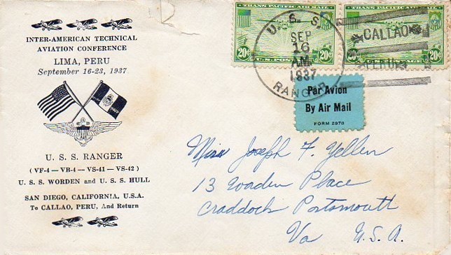 File:JonBurdett ranger cv4 19370916.jpg