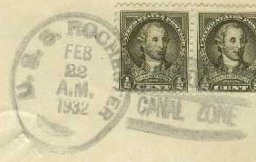 File:JonBurdett rochester ca2 19320222 pm.jpg