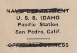 File:JonBurdett rochester ca2 19330704 cc.jpg