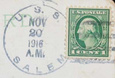 File:JonBurdett salem cl3 19161120 pm.jpg